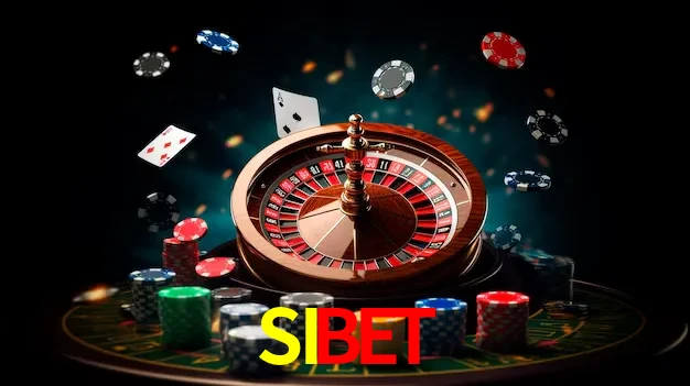 SIBET Crash Games