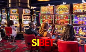 SIBET ¿Qué información cubre esta sección de preguntas frecuentes?
