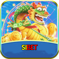 SIBET logo